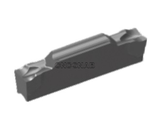 Купить ZGGR300-6D-L ZM2625 Пластина отрезная в Твери