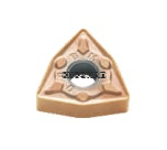 Купить WNMG080404-BM HR7225 Пластина твердосплавная в Твери