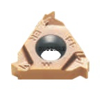 Купить 16ER11W HS5225 Пластина резьбовая в Твери
