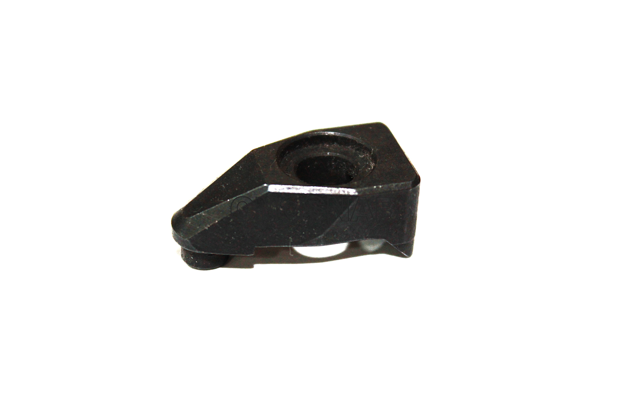 Купить DYB2413 прижим в Твери