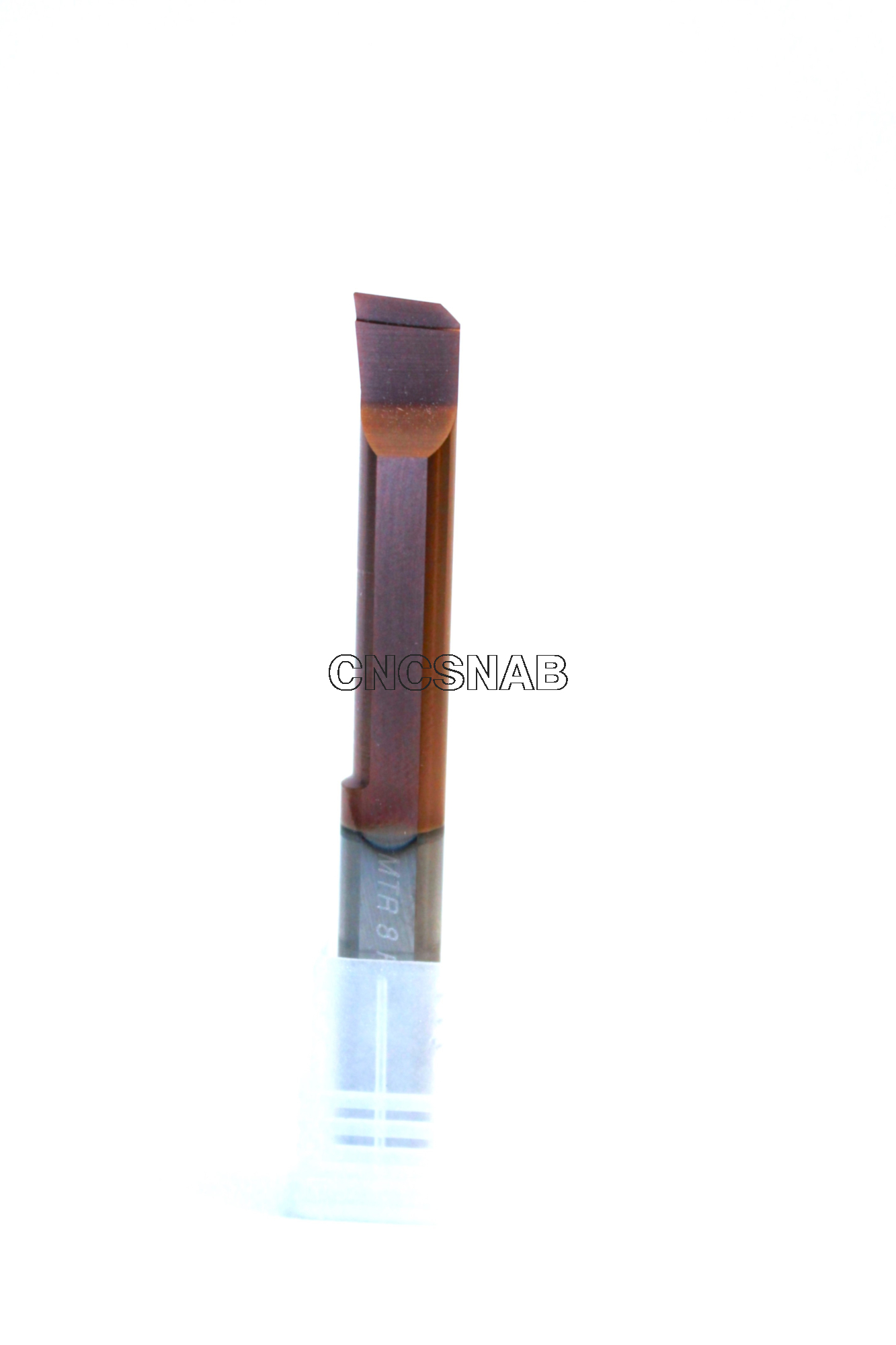 Купить MTR4R0.2L30 Мини-резец для продольного растачивания в Твери