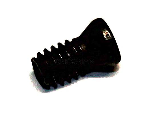 Купить M1.6*4 винт в Твери