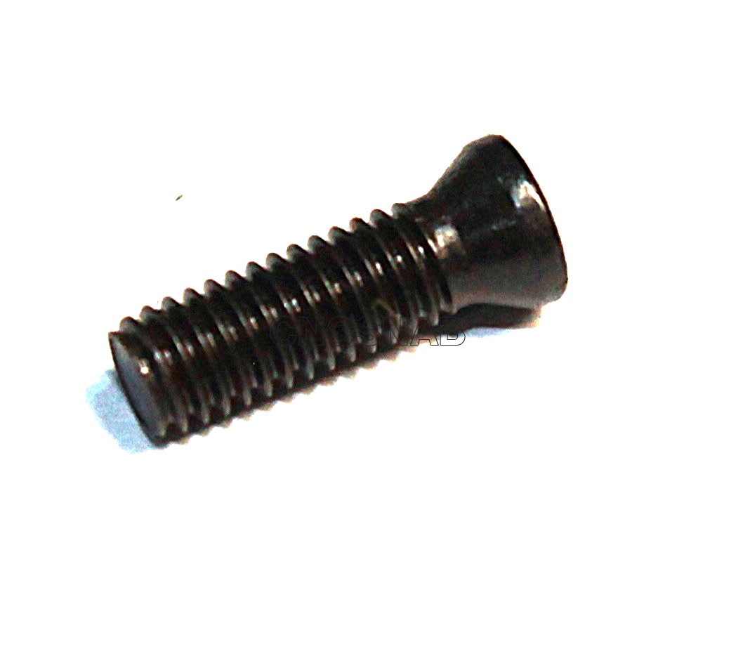 Купить M3*10 винт в Твери