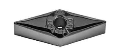 Купить VNMG160404-GF ZP1225B Пластина твердосплавная в Твери