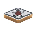Купить DNMG150604-GF HR8125 Пластина твердосплавная в Твери