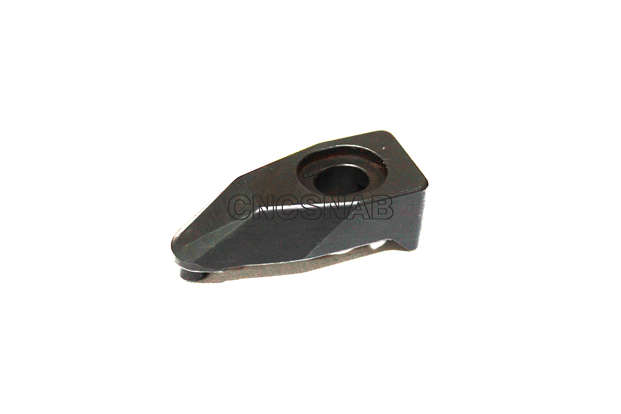 Купить DYB3113 прижим в Твери