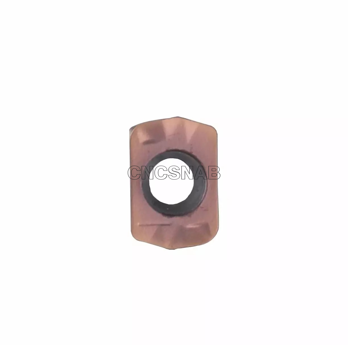 Купить LPGT010210ER-GM-TP9108H  Пластина фрезерная в Твери