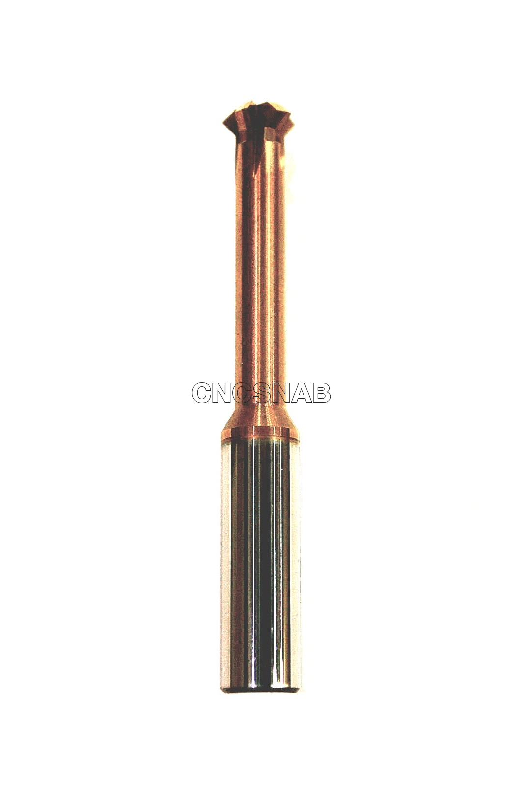 Купить D5*90°*D2.8*20*D5*50*3T Фреза фасочная твердосплавная в Твери