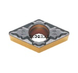 Купить DCMT11T308-TM HR7225 Пластина твердосплавная в Твери