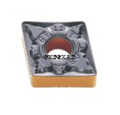 Купить CNMG120408-GF HR8125 Пластина твердосплавная в Твери