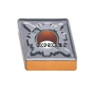 Купить CNMG120408-GR HR8225 Пластина твердосплавная в Твери