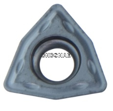 Купить WCMX040208-FN TP5302C Пластина для сверл в Твери