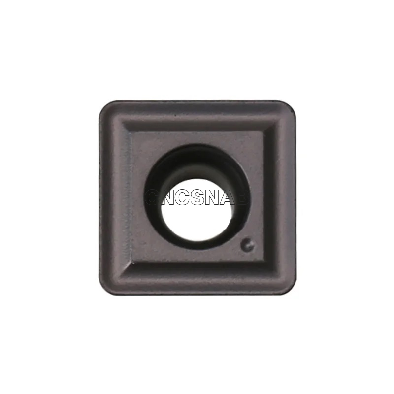 Купить SPMT090408-DG ZR6205 Пластина для сверл в Твери