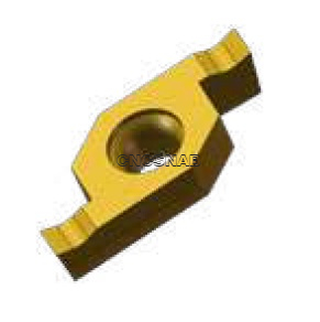 Купить VC16R300-DM20L PM125 Пластина канавочная в Твери