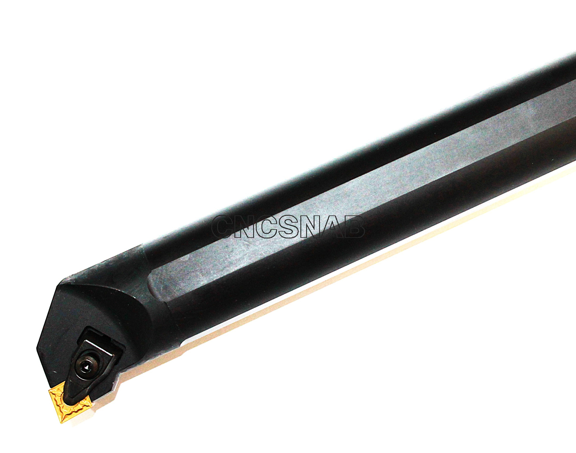 Купить S40U-ACLNR12 Резец расточной в Твери
