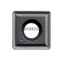 Купить SPMG040204B KL2150 Пластина для сверл в Твери