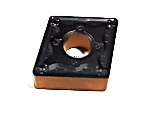 Купить CNMG120408-PC TC4025 Пластина твердосплавная в Твери