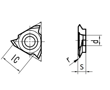 TTX32-1