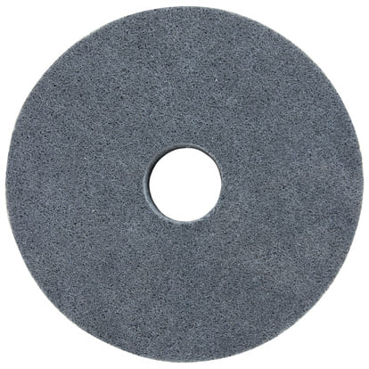 Купить Доводочный круг из прессованного нетканого волокна 9SF в Твери