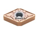 Купить DNMG150408-BM HR7225 Пластина твердосплавная в Твери