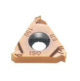 Купить 16ER150ISO HS5225 Пластина резьбовая в Твери