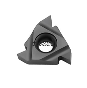 Купить 16ER11W ZM2825 Пластина резьбовая
 в Твери