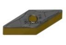Купить VNMG160408-PM ZP1125 Пластина твердосплавная в Твери