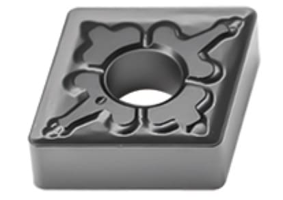 Купить CNMG120408-TM ZP1225 Пластина твердосплавная в Твери