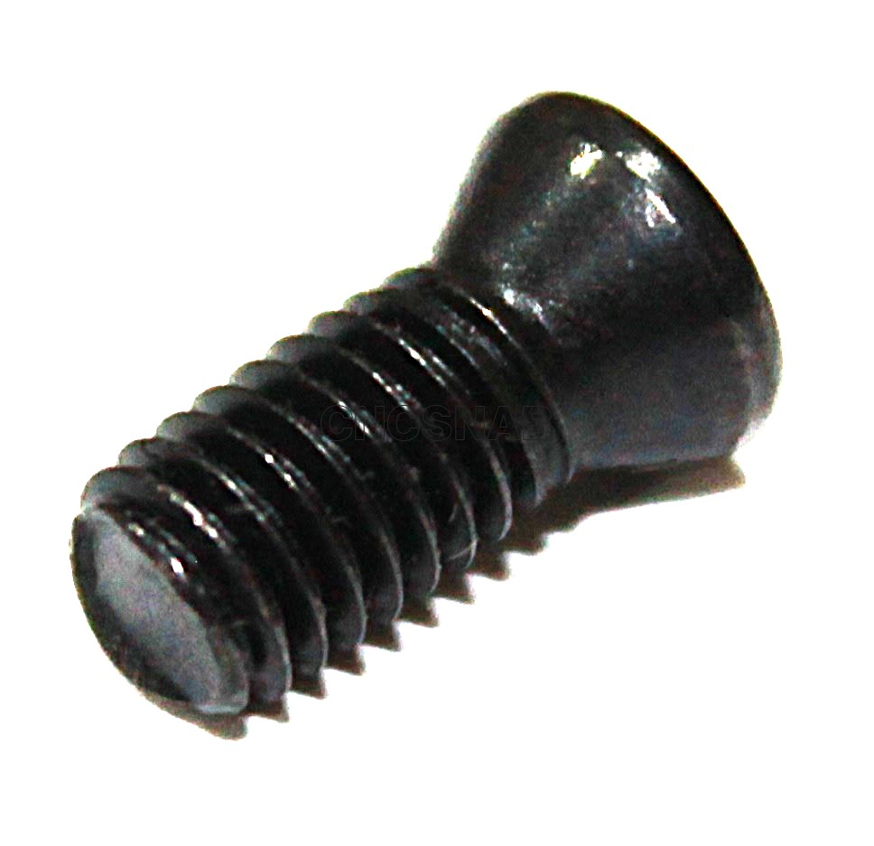 Купить M5*12 винт в Твери